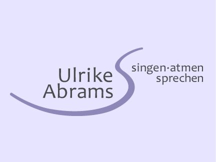 Logo Abrams